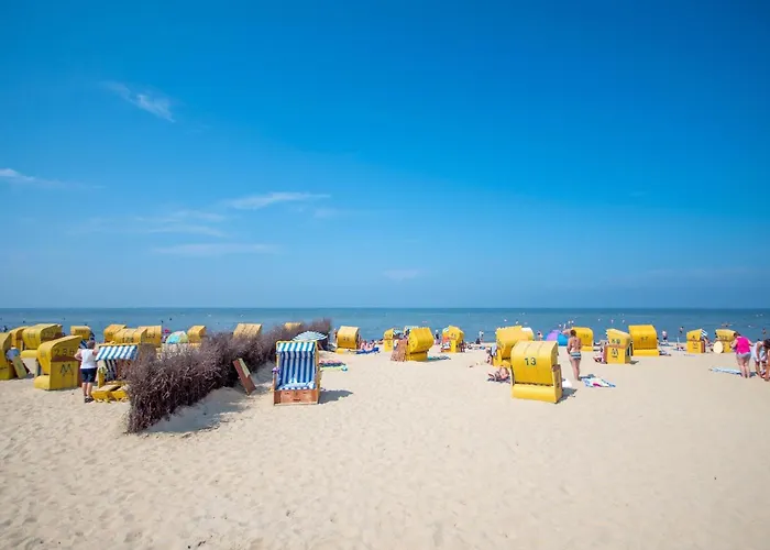 Meeresbrandung 37 Cuxhaven